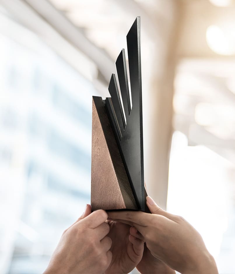 Want A Thriving Business? Focus On Mostbet Casino: The Destination for Jackpot Chasers!