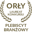 Jurex - Bargłów Kościelny Jurex - Bargłów Kościelny