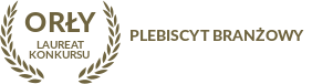 Jurex - Bargłów Kościelny Jurex - Bargłów Kościelny