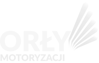 Orły Motoryzacji